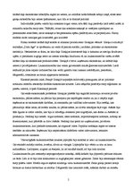 Referāts 'Senā Grieķija', 2.