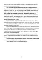 Referāts 'Senā Grieķija', 3.