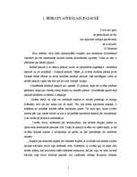 Referāts 'Ieskats astrālajā pasaulē', 1.