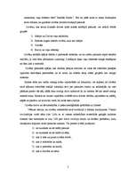 Referāts 'Ieskats astrālajā pasaulē', 2.