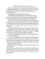 Referāts 'Ieskats astrālajā pasaulē', 3.