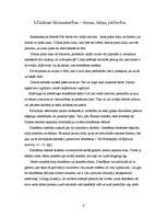 Referāts 'Ieskats astrālajā pasaulē', 4.