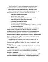 Referāts 'Ieskats astrālajā pasaulē', 5.