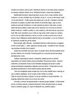 Referāts 'Ieskats astrālajā pasaulē', 6.