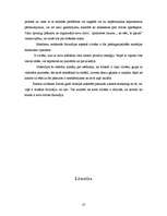 Referāts 'Ieskats astrālajā pasaulē', 10.