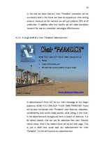 Referāts 'International Marketing Report. Garden Furniture "Paradise"', 24.