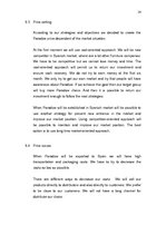 Referāts 'International Marketing Report. Garden Furniture "Paradise"', 28.