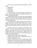 Konspekts 'Multikulturālisms politikā', 2.