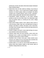 Konspekts 'Multikulturālisms politikā', 3.