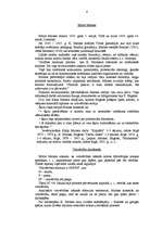 Referāts 'Virsvērtību teorijas', 4.