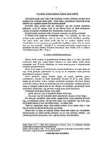 Referāts 'Virsvērtību teorijas', 6.