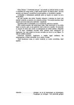 Referāts 'Virsvērtību teorijas', 10.