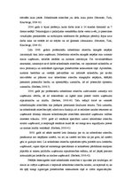 Eseja 'Sabiedrisko attiecību attīstība pasaulē pēdējo desmit gadu laikā - tendences un ', 4.