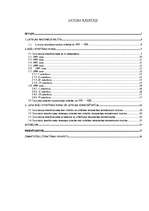 Referāts 'Nacionālā valūta un reālais valūtas kurss', 1.