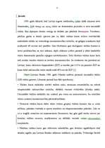 Referāts 'Nacionālā valūta un reālais valūtas kurss', 2.