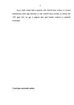 Referāts 'Nacionālā valūta un reālais valūtas kurss', 4.