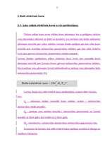 Referāts 'Nacionālā valūta un reālais valūtas kurss', 6.