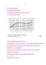 Referāts 'Nacionālā valūta un reālais valūtas kurss', 7.