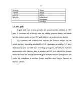 Referāts 'Nacionālā valūta un reālais valūtas kurss', 10.