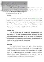 Referāts 'Nacionālā valūta un reālais valūtas kurss', 11.