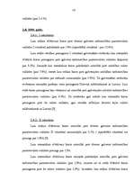 Referāts 'Nacionālā valūta un reālais valūtas kurss', 15.