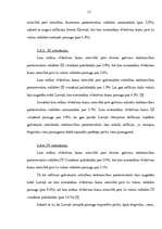 Referāts 'Nacionālā valūta un reālais valūtas kurss', 16.