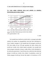 Referāts 'Nacionālā valūta un reālais valūtas kurss', 18.