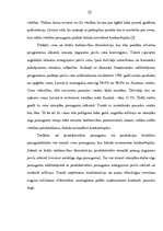 Referāts 'Nacionālā valūta un reālais valūtas kurss', 21.