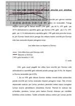 Referāts 'Nacionālā valūta un reālais valūtas kurss', 22.