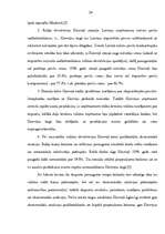 Referāts 'Nacionālā valūta un reālais valūtas kurss', 23.