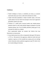 Referāts 'Nacionālā valūta un reālais valūtas kurss', 26.