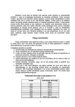 Referāts 'Darbaspēka situācija Latvijā un Eiropas Savienībā', 2.