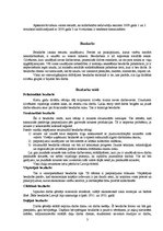 Referāts 'Darbaspēka situācija Latvijā un Eiropas Savienībā', 3.