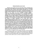 Referāts 'Darbaspēka situācija Latvijā un Eiropas Savienībā', 8.