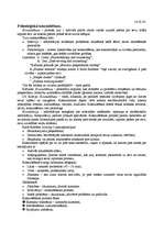 Konspekts 'Ievads psiholoģiskajā konsultēšanā', 1.