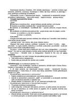 Konspekts 'Ievads psiholoģiskajā konsultēšanā', 3.