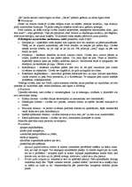 Konspekts 'Ievads psiholoģiskajā konsultēšanā', 5.