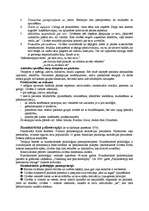 Konspekts 'Ievads psiholoģiskajā konsultēšanā', 6.