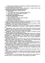 Konspekts 'Ievads psiholoģiskajā konsultēšanā', 7.