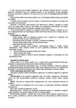 Konspekts 'Ievads psiholoģiskajā konsultēšanā', 8.