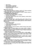 Konspekts 'Ievads psiholoģiskajā konsultēšanā', 10.