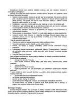 Konspekts 'Ievads psiholoģiskajā konsultēšanā', 11.