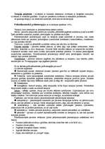 Konspekts 'Ievads psiholoģiskajā konsultēšanā', 13.