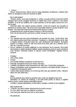 Konspekts 'Ievads psiholoģiskajā konsultēšanā', 16.