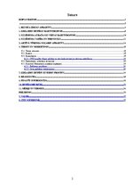 Biznesa plāns 'SIA "Ungursalas". Biznesa plāns', 2.