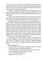 Biznesa plāns 'SIA "Ungursalas". Biznesa plāns', 4.