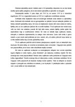 Biznesa plāns 'SIA "Ungursalas". Biznesa plāns', 5.