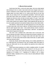 Biznesa plāns 'SIA "Ungursalas". Biznesa plāns', 6.