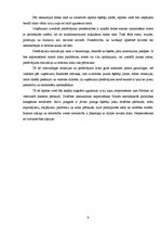 Biznesa plāns 'SIA "Ungursalas". Biznesa plāns', 9.