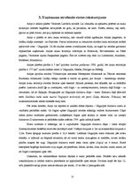 Biznesa plāns 'SIA "Ungursalas". Biznesa plāns', 10.